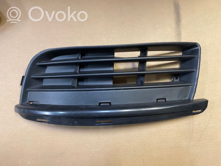 Volkswagen Golf V Krata halogenu 1K0853665