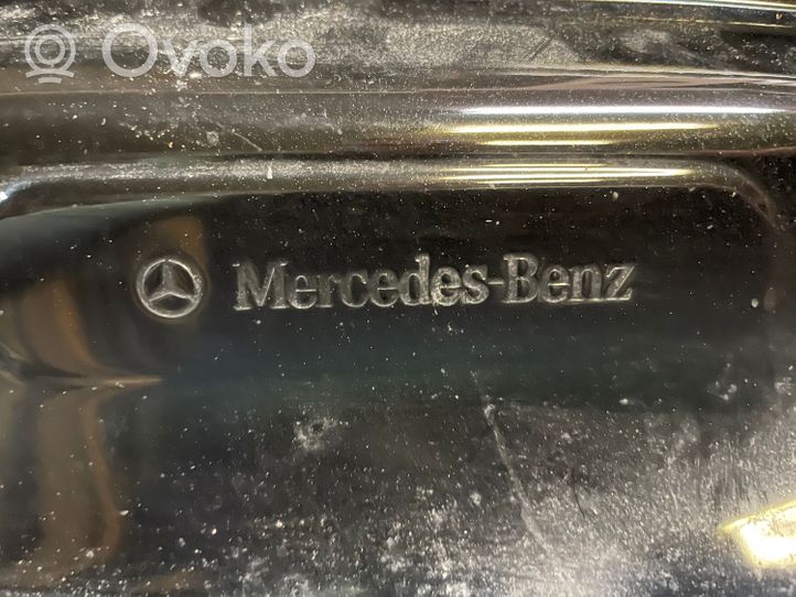 Mercedes-Benz E W213 Konepelti A2138870203