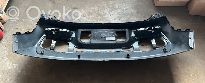 BMW i3 Paraurti 51127462334