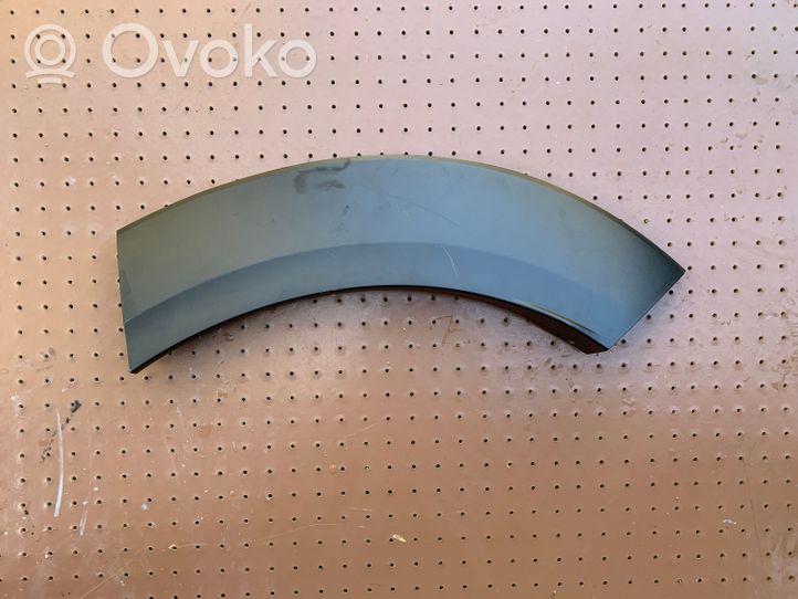 Mazda CX-30 Rear arch trim DFR551W61