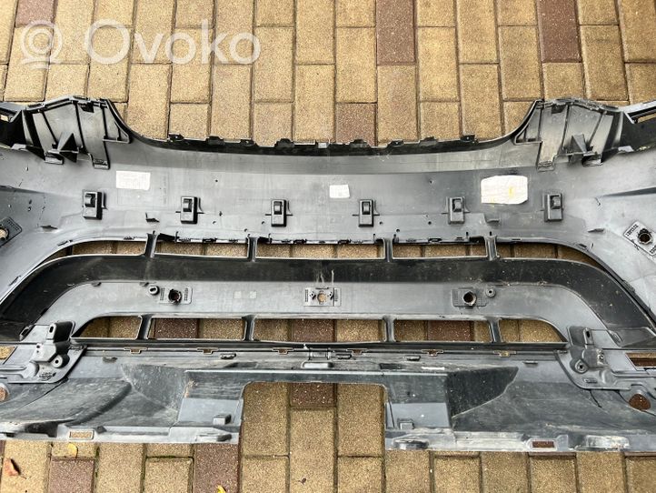 Land Rover Discovery 5 Front bumper MY4217F003AAW