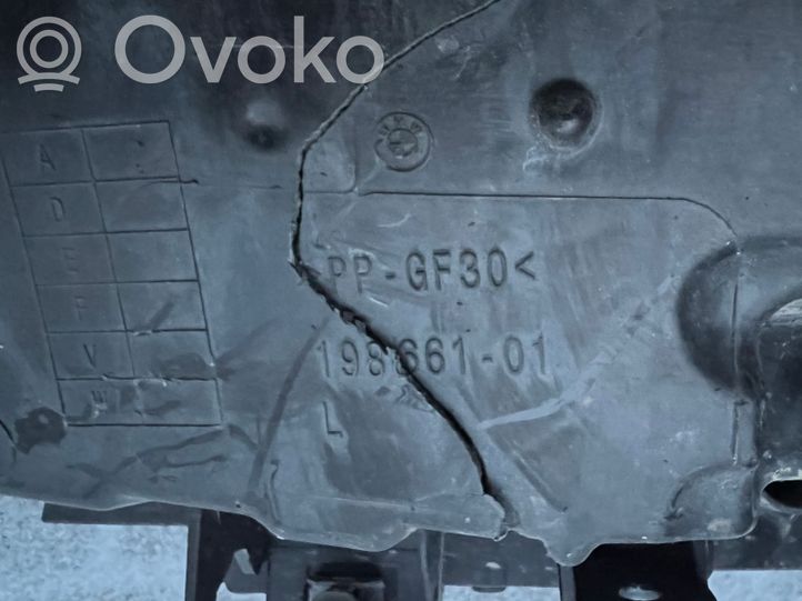 19866101 BMW 3 F30 F35 F31 Scheinwerfer, 79.00 € | RRR 