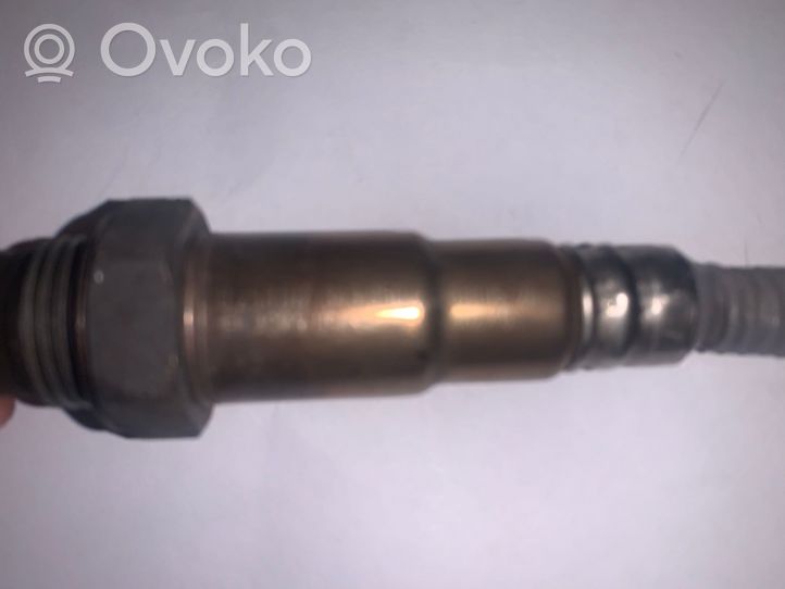 BMW 5 E60 E61 Sonde lambda 1928404682