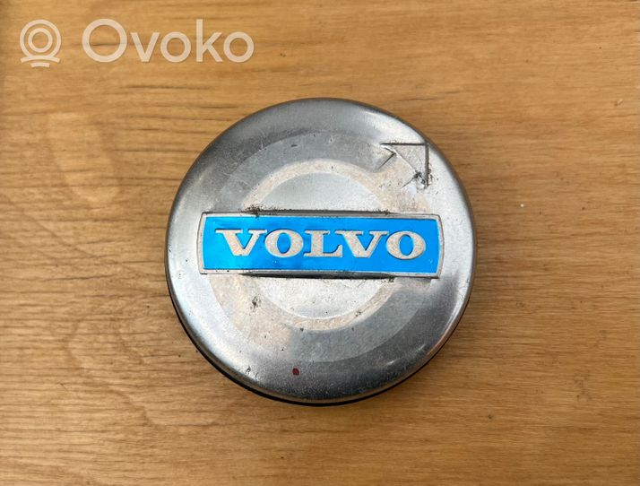 Volvo V70 Dekielki / Kapsle oryginalne 3546923