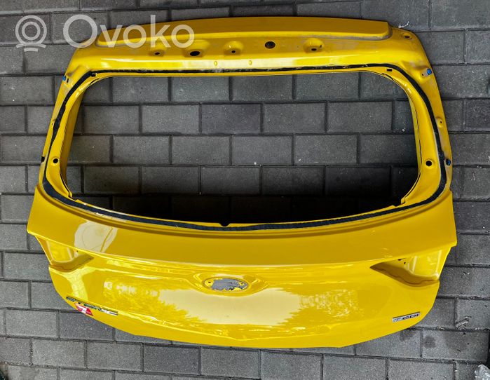 KIA Stonic Portiera di carico posteriore 73700H8400