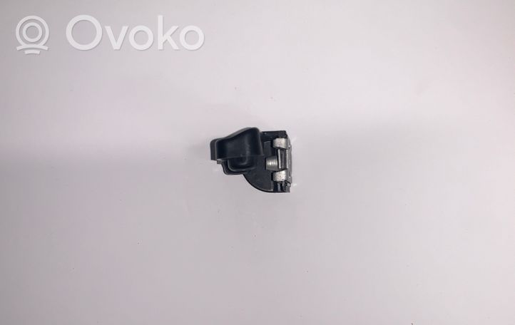 Seat Tarraco Element lampy przedniej 5FJ998226A