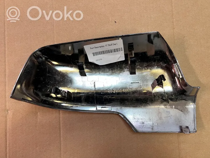 カヴェコアートスポーツテラゾ