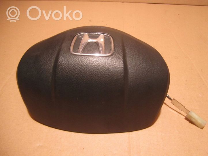 Honda Civic Taśma / Pierścień ślizgowy Airbag 