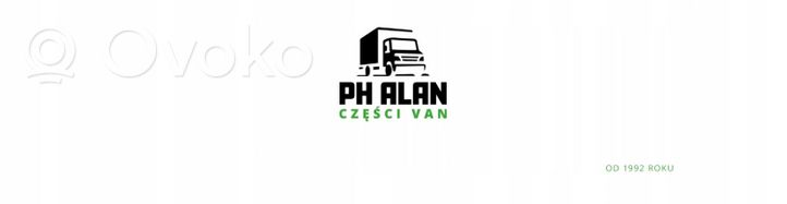 Iveco Daily 3rd gen Polttoaineputken letku 