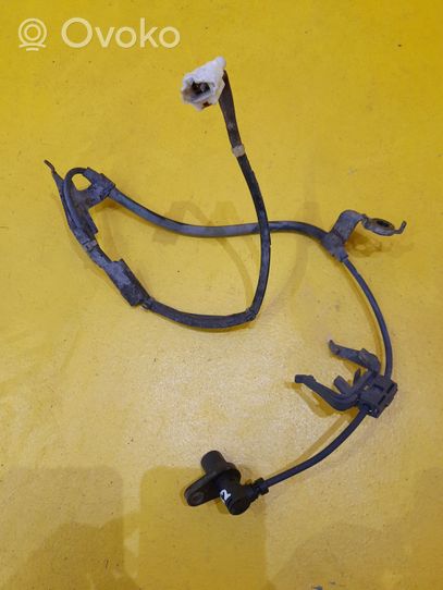 Lexus RX 330 - 350 - 400H Capteur de vitesse de roue ABS 8954248030