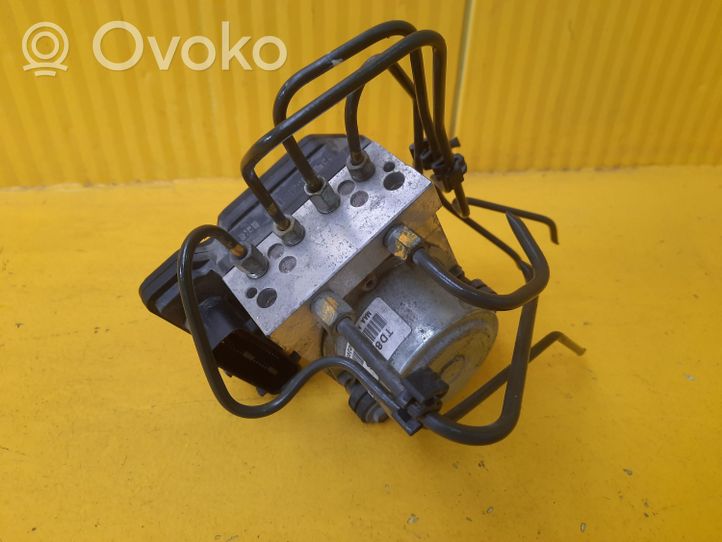 Nissan Leaf I (ZE0) Pompe ABS 476603NA0A