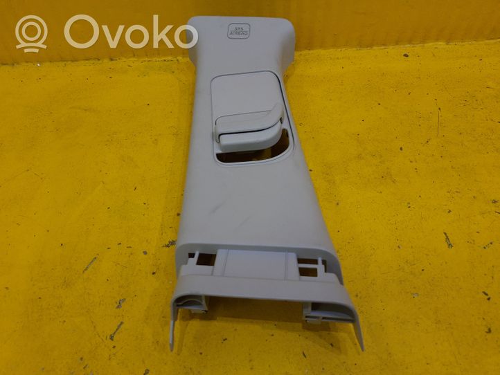 Nissan Qashqai Rivestimento montante (C) 769144EA0A