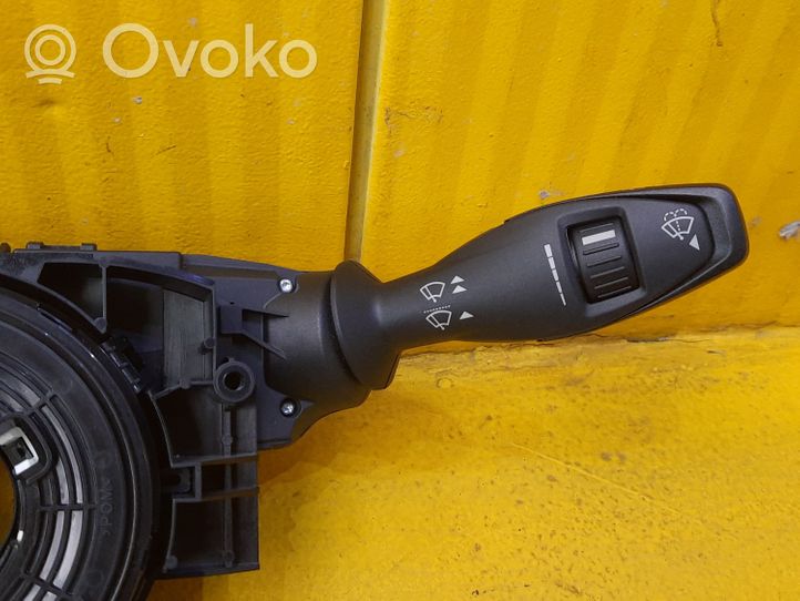 Ford Ka Wiper switch AB3914A664AC