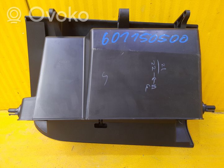 Ford Ka Glove box E3B5A06010A