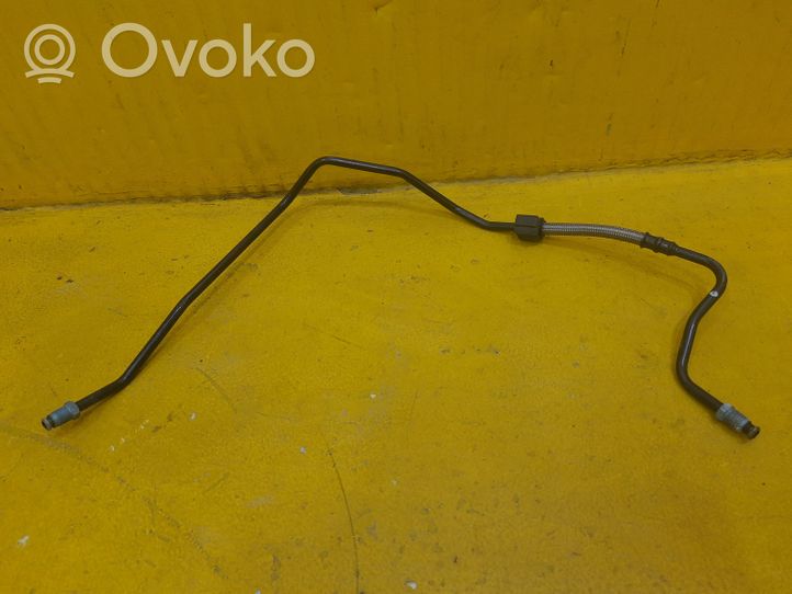 Audi Q7 4M Brake booster pipe/hose 4M1614708L