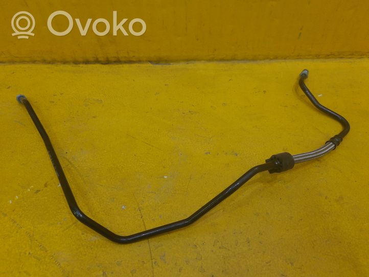 Audi Q7 4M Brake booster pipe/hose 4M1614708L