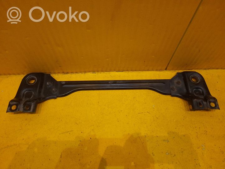 Land Rover Range Rover Evoque L538 Supporto di montaggio scatola del cambio BJ325401AC