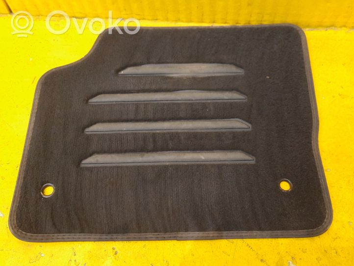 Land Rover Discovery Sport Kit tapis de sol auto 