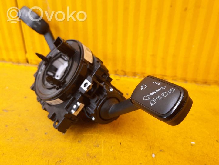 Volkswagen Golf VII Wiper switch 5Q0953549