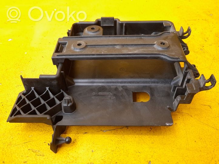 Mercedes-Benz Sprinter W907 W910 Komputer / Sterownik ECU silnika A6511400800