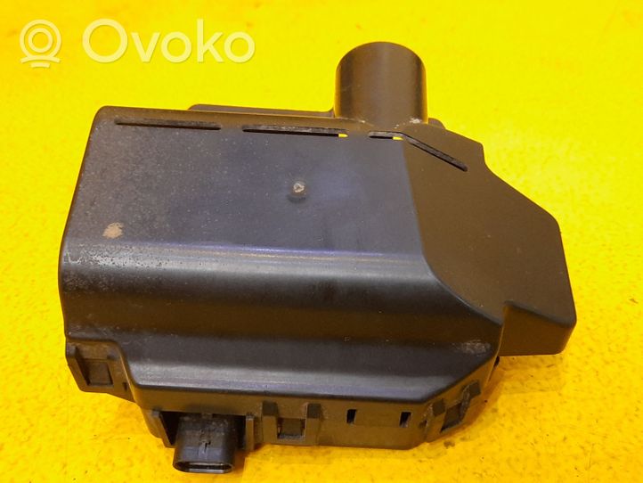 Mercedes-Benz Sprinter W907 W910 Gearbox control unit/module A9079060100