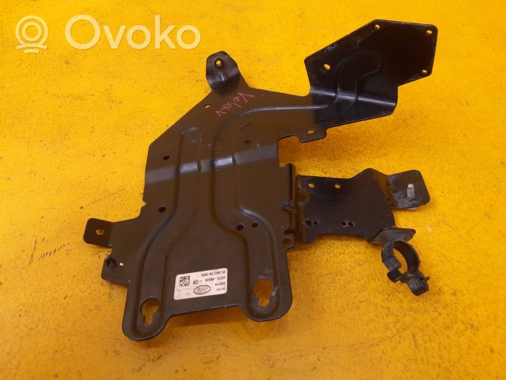 Land Rover Range Rover Velar Support, fixation Webasto HX73 8B500 CB 