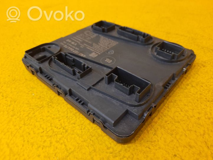 Audi A8 S8 D5 Module confort 4N0907064FG