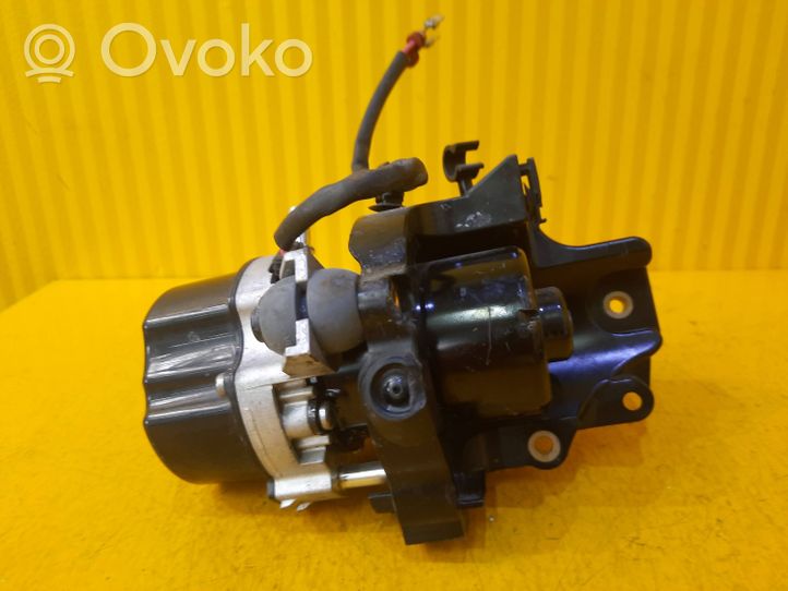 Mercedes-Benz Vito Viano W447 Vacuum pump A0004302300