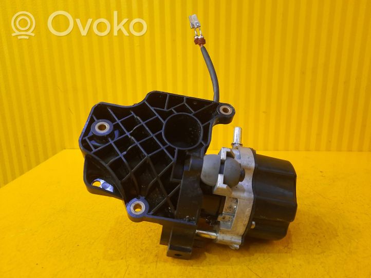 Mercedes-Benz Vito Viano W447 Vacuum pump A0004302300