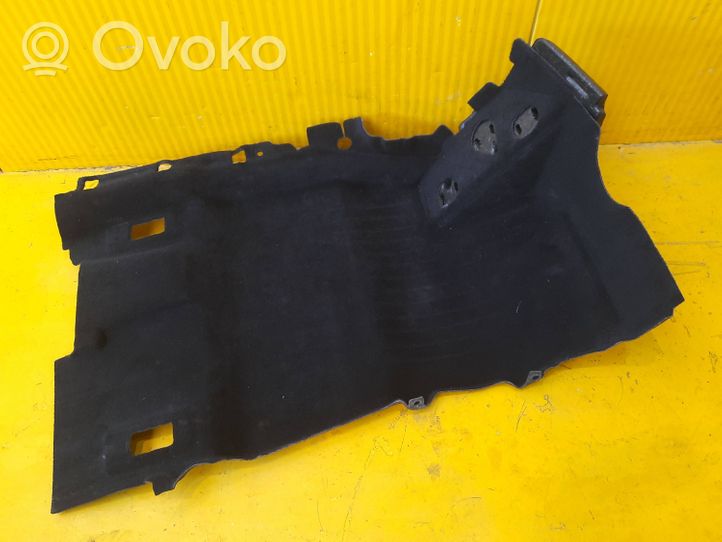 Tesla Model 3 Tappeto per interni 110367800A