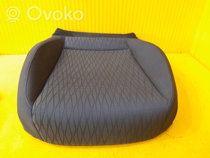 Seat Leon (5F) Sēdekļa apdare 5F0881375R