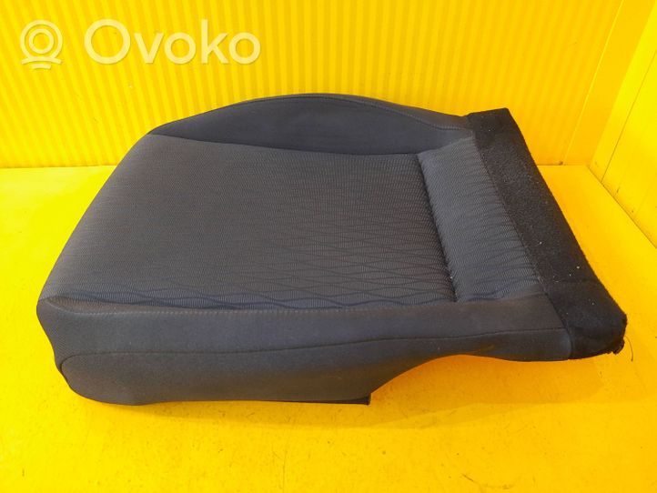 Seat Leon (5F) Sēdekļa apdare 5F0881375R