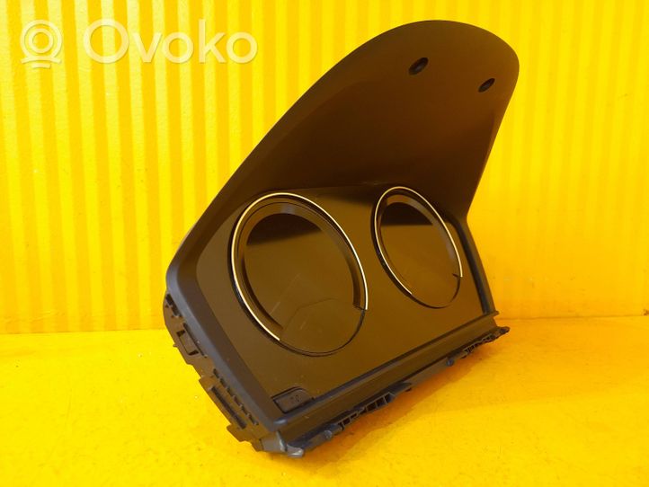 BMW 1 F20 F21 Tachimetro (quadro strumenti) 9857574