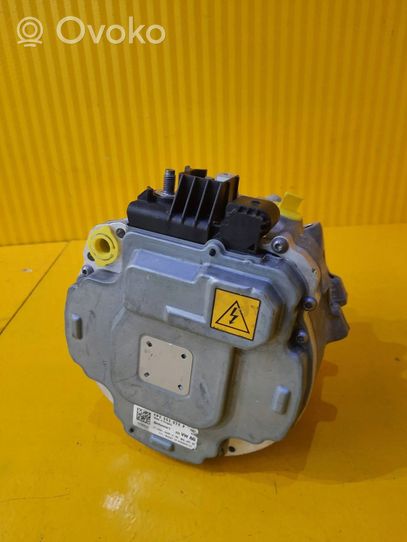 Audi A8 S8 D5 Generatore/alternatore 4N0903028P