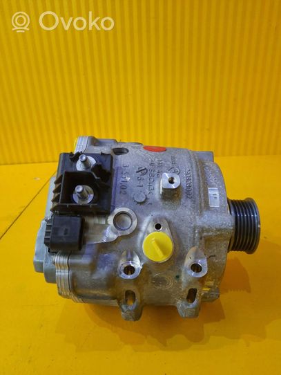 Audi A8 S8 D5 Generatore/alternatore 4N0903028P