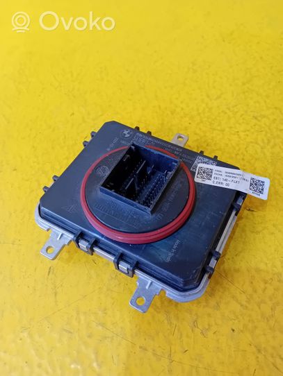 BMW X2 F39 Module convertisseur de tension 5A169F1