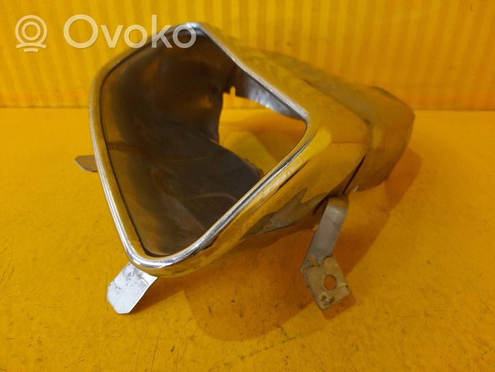 Volvo XC60 Embouts d'échappement 31425019