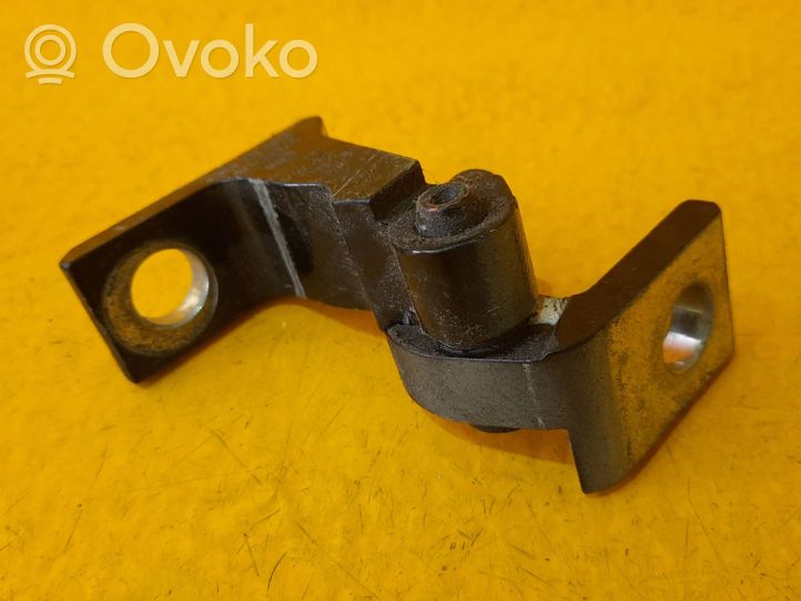 Seat Leon (5F) Front door hinge set 8X0831404A