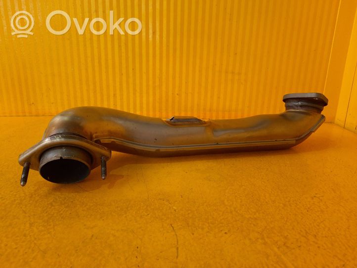 BMW M4 G82 G83 Interkūlerio žarna (-os)/ vamzdelis (-iai) 8468990