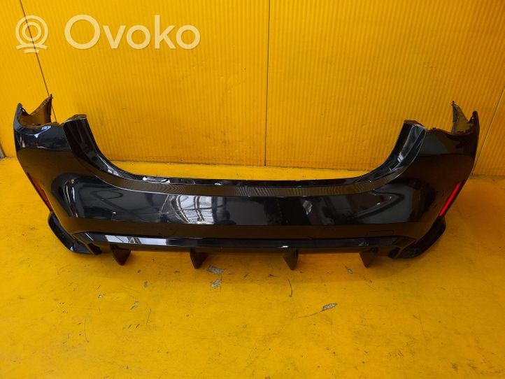 BMW M4 G82 G83 Paraurti 8074696