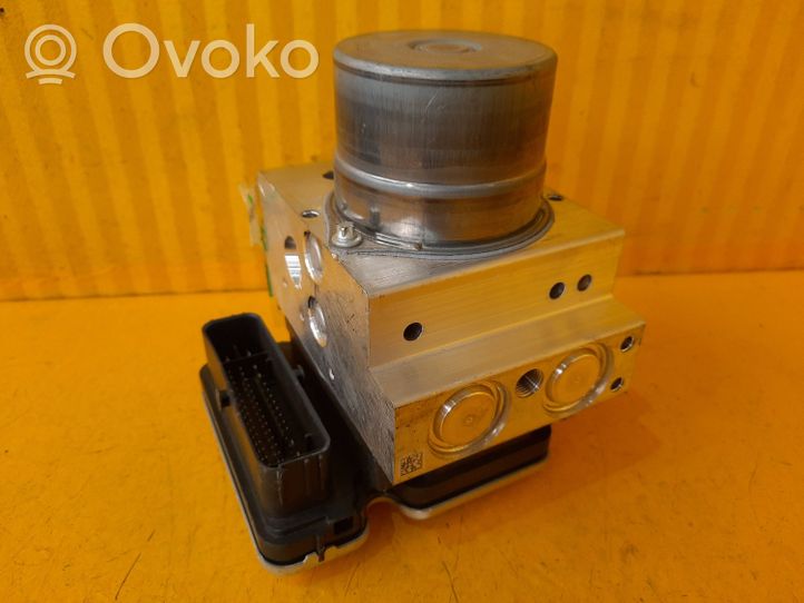 Mercedes-Benz S W223 ABS Pump A2239003327