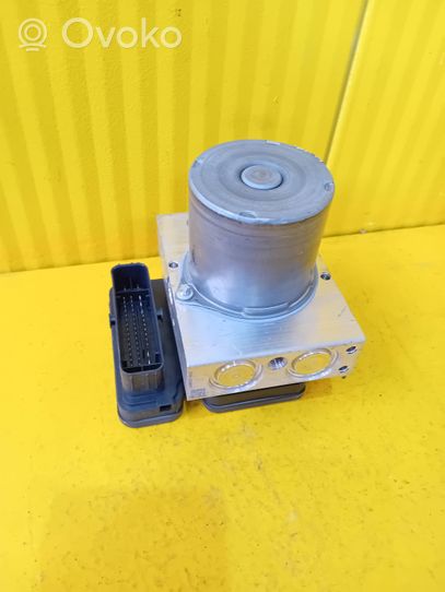 Mercedes-Benz S W223 ABS Pump A2949004400