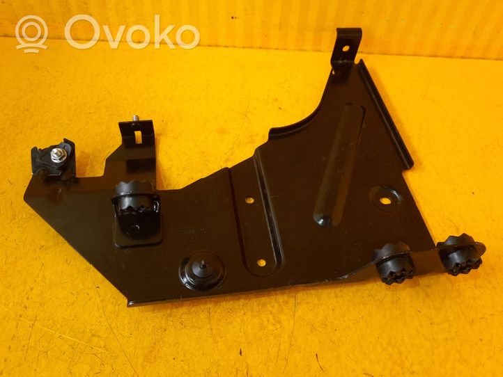 BMW M4 G82 G83 Altra parte del vano motore 8088926