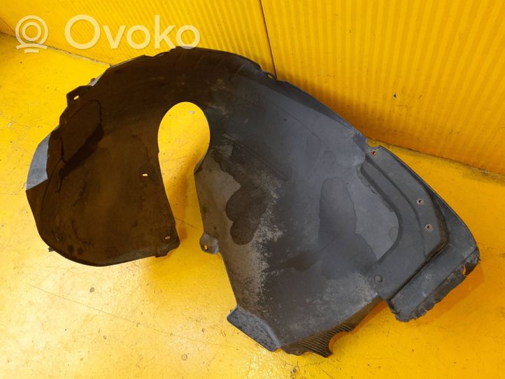 Volkswagen PASSAT B8 Nadkole przednie 3G0805969D