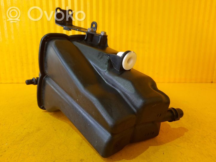 BMW M4 G82 G83 Coolant expansion tank/reservoir 8093924