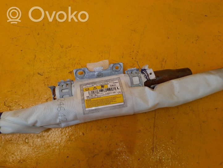 Ford Ranger Airbag del techo EB3B21042D95AD