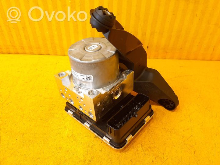 BMW 2 F44 Pompe ABS 5A6DC85