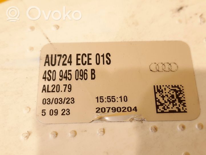 Audi R8 4S Galinis žibintas kėbule 4S0945096B