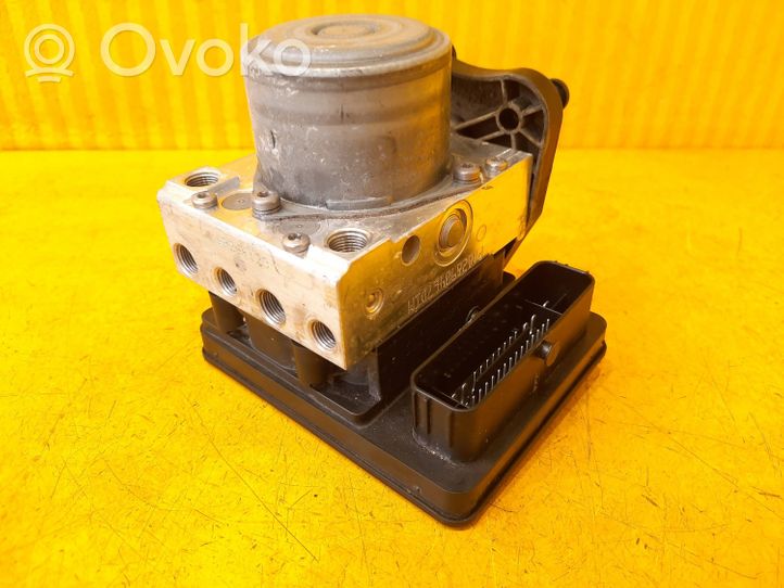 Mercedes-Benz C W205 Pompe ABS A2059005744