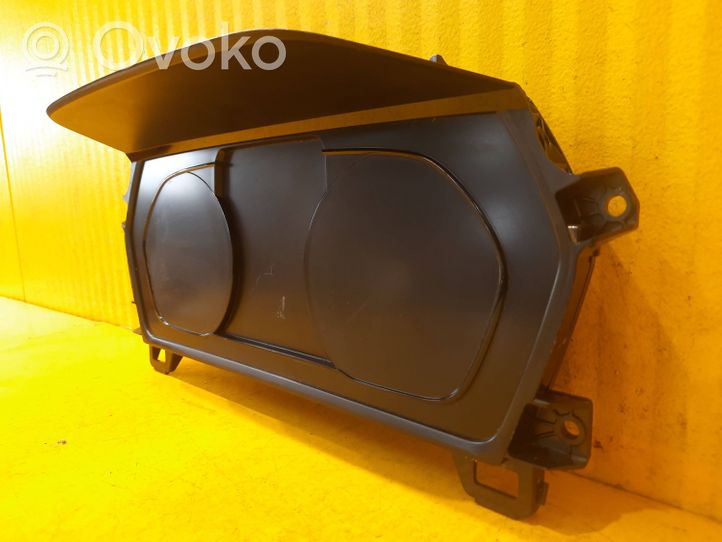 BMW 2 F44 Tachimetro (quadro strumenti) 5A0BF56